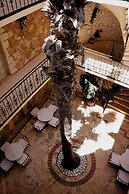 Villa Tamara Hotel