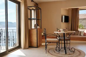 Villa Tamara Hotel