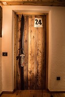 Tirler - Dolomites Living Hotel