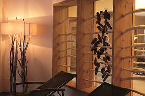Tirler - Dolomites Living Hotel