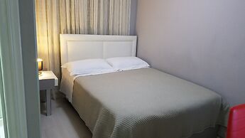 Freddy's Hotel