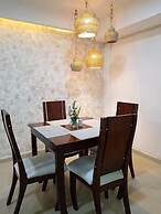 Hotel Charthon
