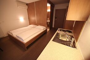 Fair-Price-Hotel