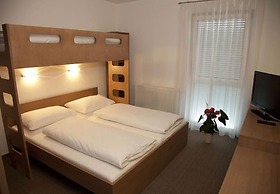 Fair-Price-Hotel