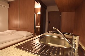 Fair-Price-Hotel