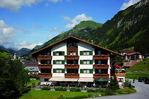 Omesberg