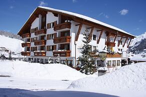 Omesberg