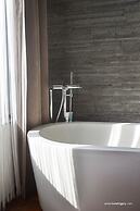 Saint Gery Boutique Hotel
