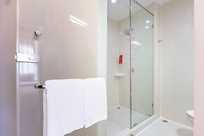 Easy Planet Pattaya