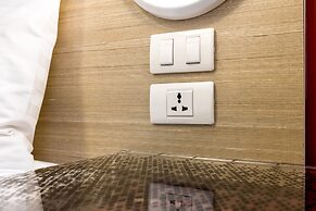 Easy Planet Pattaya