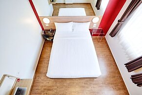 Easy Planet Pattaya