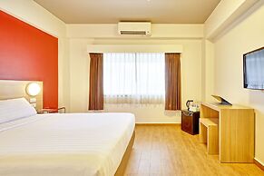 Easy Planet Hat Yai
