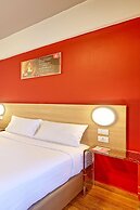 Easy Planet Hat Yai