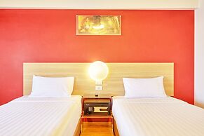 Easy Planet Hat Yai
