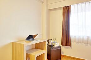 Easy Planet Hat Yai