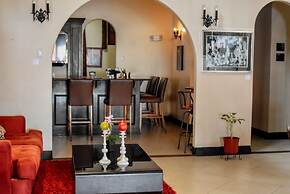 Hostel Casa Colon