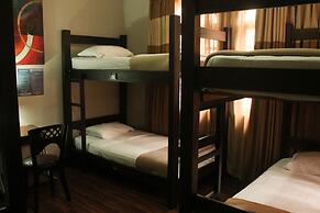Hostel Casa Colon