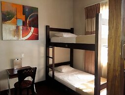 Hostel Casa Colon