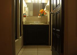 Hostel Casa Colon