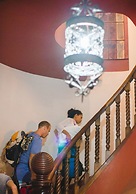 Hostel Casa Colon