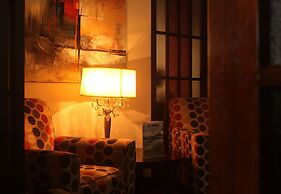 Hostel Casa Colon