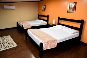 Hostel Casa Colon