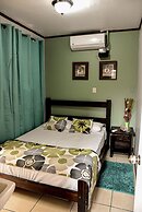 Hostel Casa Colon