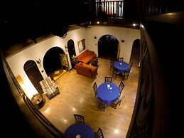 Hostel Casa Colon