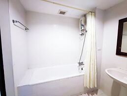 Romance Hotel Bangna