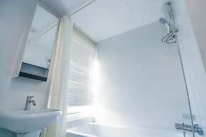 Romance Hotel Bangna