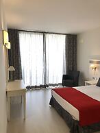 Club Hotel Marazul