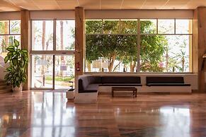 Club Hotel Marazul