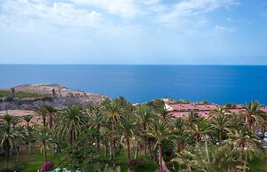 Club Hotel Marazul