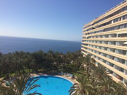 Club Hotel Marazul
