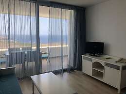 Club Hotel Marazul