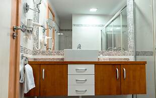 Club Hotel Marazul