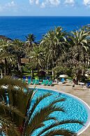 Club Hotel Marazul