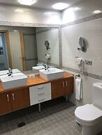 Club Hotel Marazul