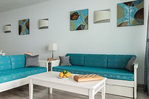 Club Hotel Marazul