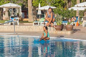 Club Hotel Marazul