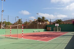 Club Hotel Marazul
