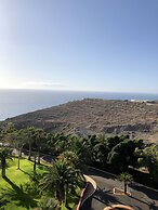 Club Hotel Marazul