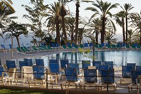 Club Hotel Marazul
