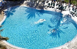 Club Hotel Marazul