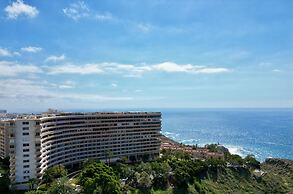 Club Hotel Marazul