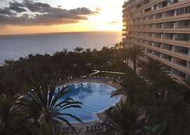 Club Hotel Marazul