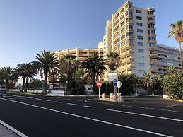 Club Hotel Marazul