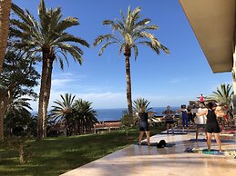 Club Hotel Marazul