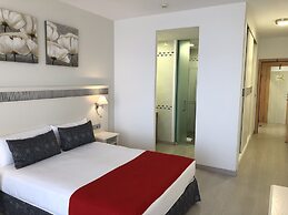 Club Hotel Marazul