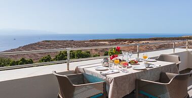 Club Hotel Marazul